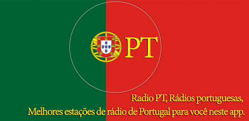 Radio Portugal, Radio PT