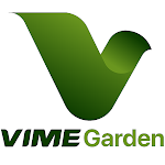 Cover Image of Télécharger VIME Garden  APK