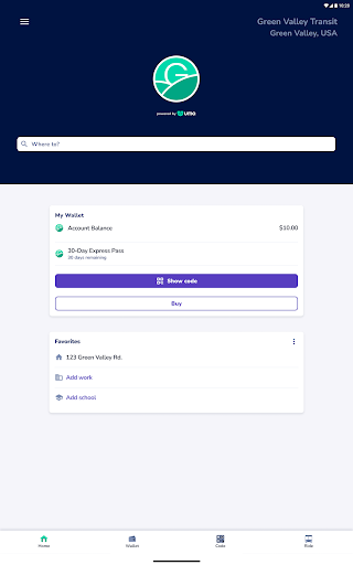 Logo https://play-lh.googleusercontent.com/GI5La5RRa2_uhe6loCfR8Ua_g6Aw5d-yGVpECHnhVSWFNmxZ8y8E3Sbdtieh8ddQVHE