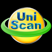 Top 12 Business Apps Like UniScan by IDScan.net - Best Alternatives