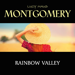 Obraz ikony: Rainbow Valley
