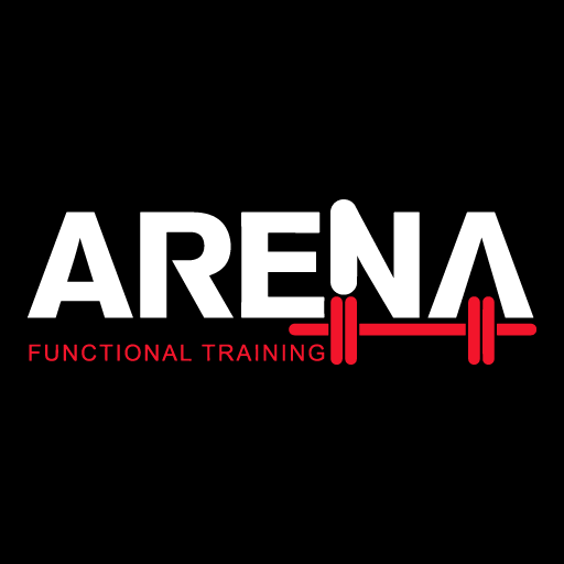 Arena Functional Training logo