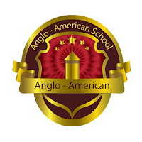 Anglo American School
