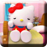 Hello Kitty Party Adventures icon
