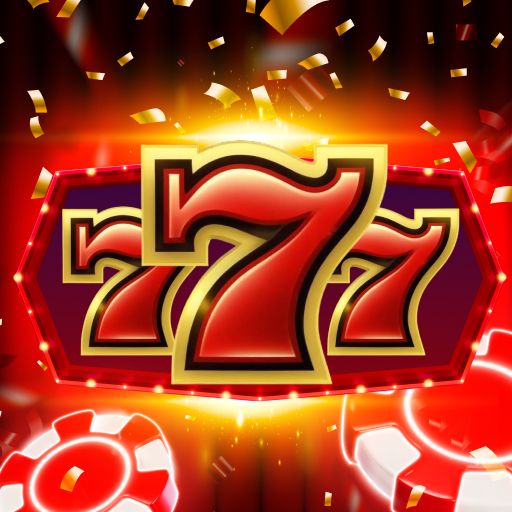 app logo
