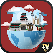 Top 48 Travel & Local Apps Like South Korea Travel & Explore Offline Country Guide - Best Alternatives