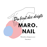 download maro.nail公式アプリ apk