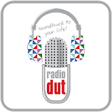 Radio DUT icon