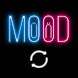MoodSync - Androidアプリ