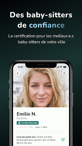 MoonSee Screenshot 3 - AppWisp.com