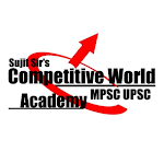 Cover Image of Descargar Competitive World MPSC UPSC  APK