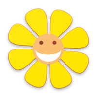 Sunflower Smile Childcare
