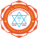 Cover Image of 下载 Pushpalal Memorial Sec School  APK