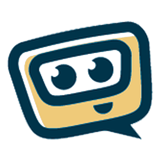 ConvoGPT logo