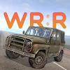 wDrive Roads: Russia icon