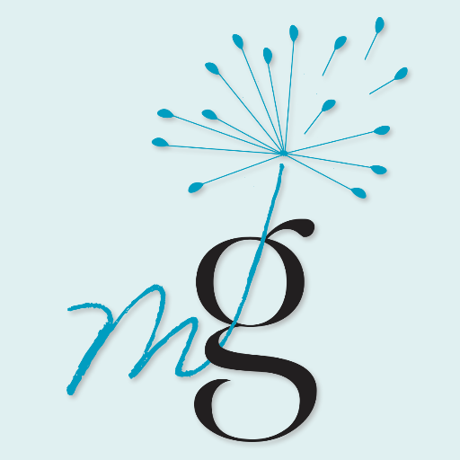 MG Physioflow logo