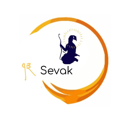 Santhiya Pothi logo