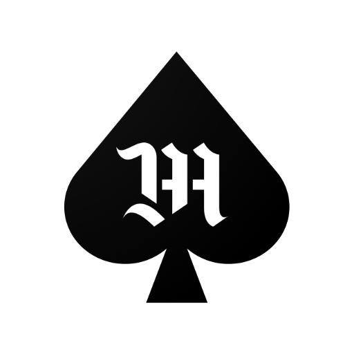 Marys logo