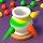 Pottery Jam
