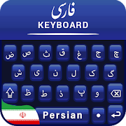 Top 48 Tools Apps Like Farsi Keyboard free Persian language keyboard - Best Alternatives