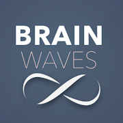 Top 40 Health & Fitness Apps Like Brain Waves Pro Binaural Beats - Best Alternatives