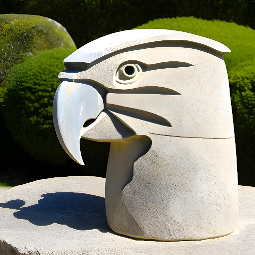 Parrot Block Download on Windows