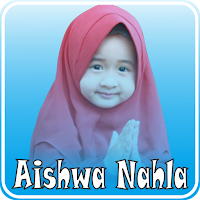 Sholawat Aishwa Nahla Terbaru