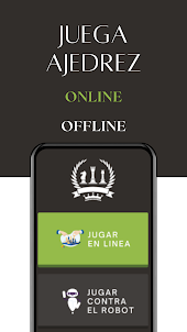 Ajedrez Online