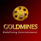 Goldmines Telefilms - South Hindi Dubbed Movies icon