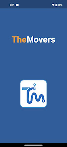 TheMovers 2.0.21 APK + Mod (Unlimited money) untuk android