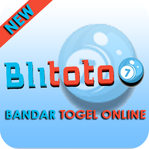 Bandar Togel Wap