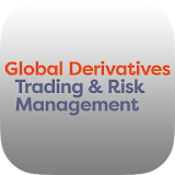 Global Derivatives icon