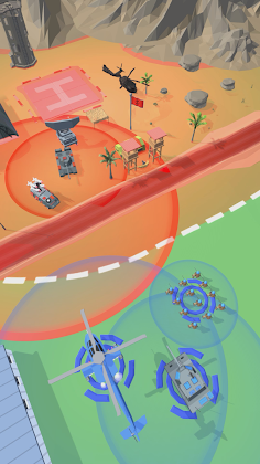 Yes Sir! - Screenshot 4