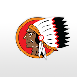 Pocahontas Public Schools, AR icon