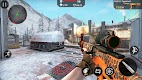 screenshot of Modern Strike :Multiplayer FPS