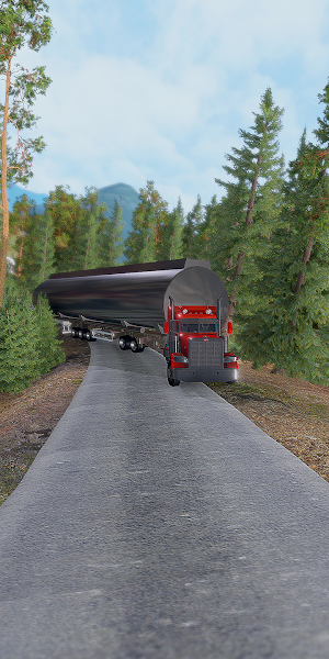 画像クリックでメニュー表示／非表示