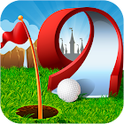 Mini Golf King - El mejor Juego de Golf 9.8