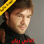 Cover Image of 下载 Rayan Al Satta songs 2 APK