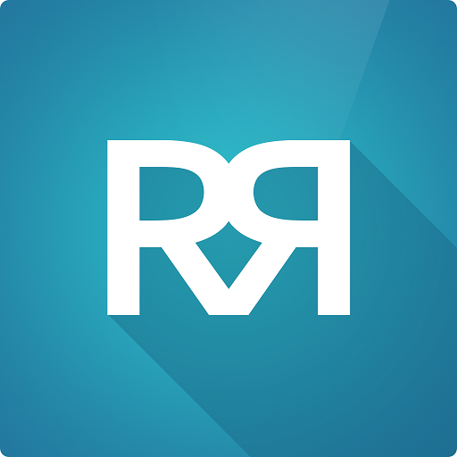 Crm Realtyruler Google Play 應用程式, Mirror For Lg Tv Licence Key