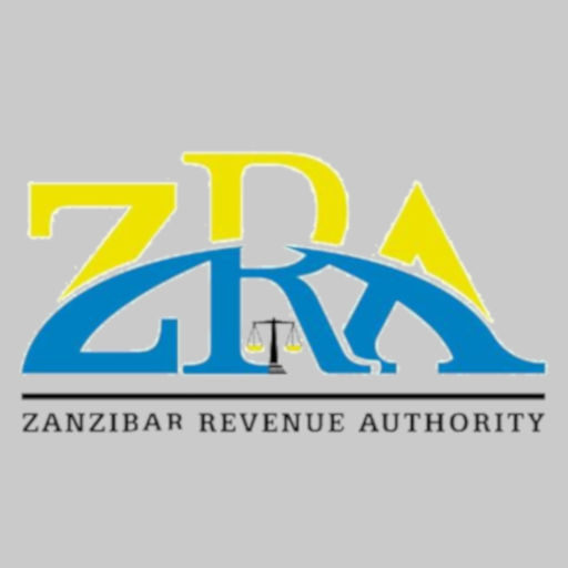 ZRA Funguka logo