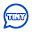Tiny Social One - Tiny Chat Download on Windows