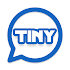 Tiny Social One - Tiny Chat
