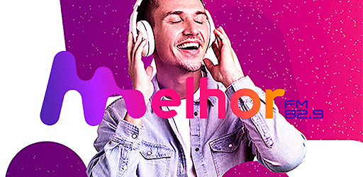Melhor FM 82.9