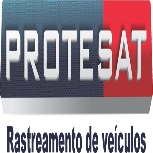 Protesat  Icon
