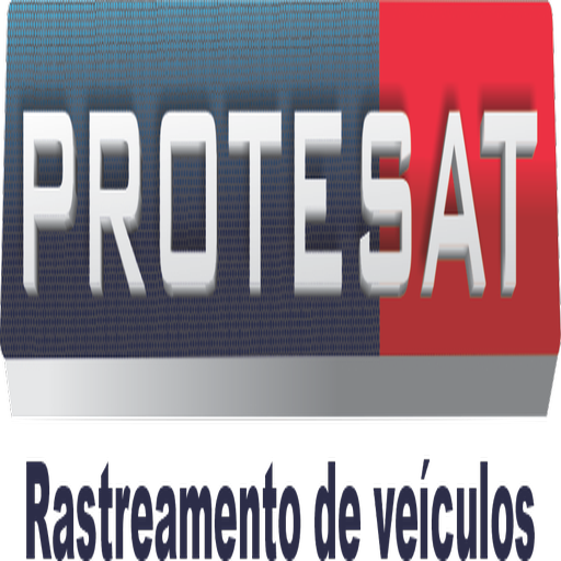 Protesat logo