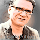 jesuis Adrian Romero música Mp3 Download on Windows