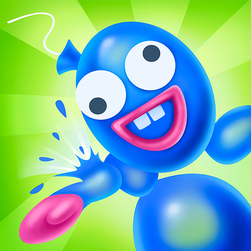 Balloon Shooter Download on Windows