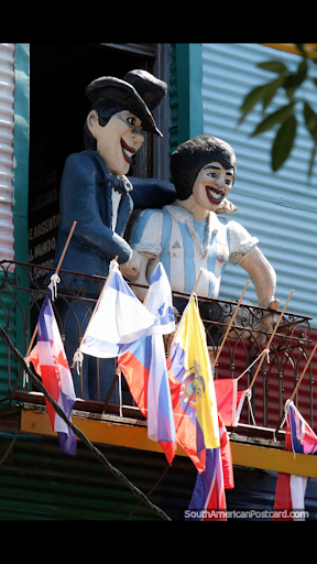 Logo https://play-lh.googleusercontent.com/GIE5DZNb5SyvWWrxldgzv3ZDsqhUp4F7Iwfb5QstlC3GMELxkHZ-GfJC8ZzzTOTA90bm