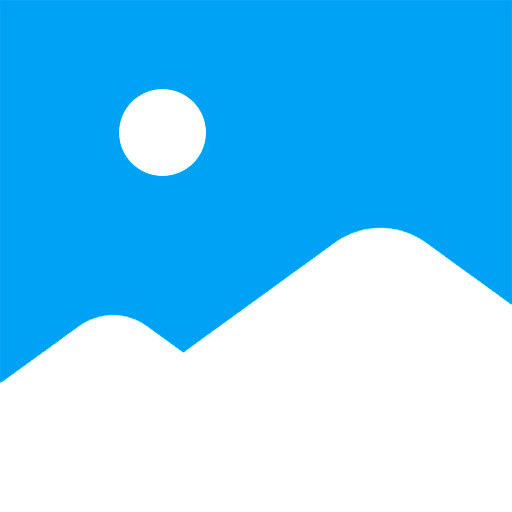 Gallery - Easy Gallery logo