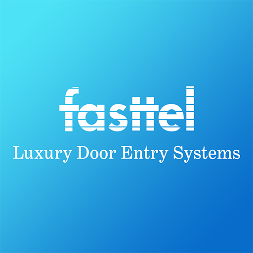 Fasttelphone logo